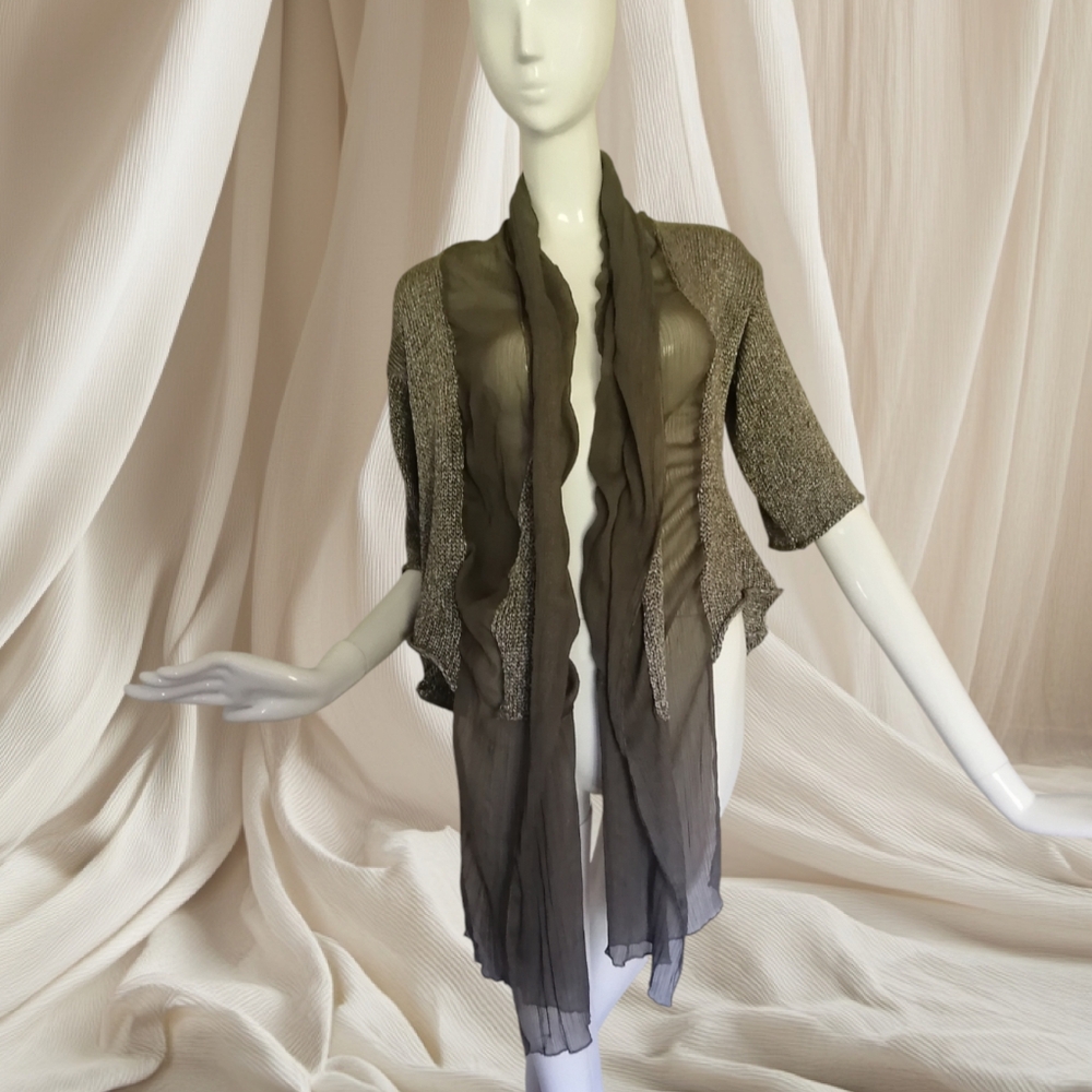 Joseph Ribkoff XS